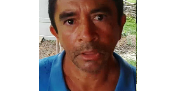 Agricultor é morto durante assalto no interior do Piauí
